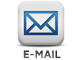 Envie-nos um e-mail