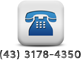 SAC: (43) 3178-4350