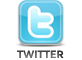 Twitte-nos